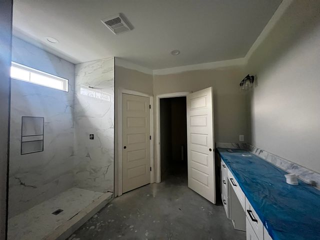 2542 Moores Mill Rd., Aynor, SC 29511