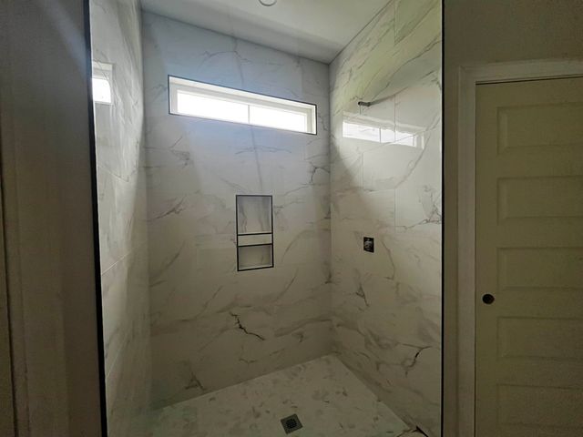 2542 Moores Mill Rd., Aynor, SC 29511