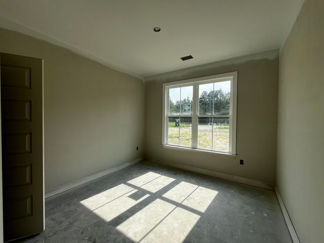2542 Moores Mill Rd., Aynor, SC 29511