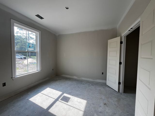 2542 Moores Mill Rd., Aynor, SC 29511