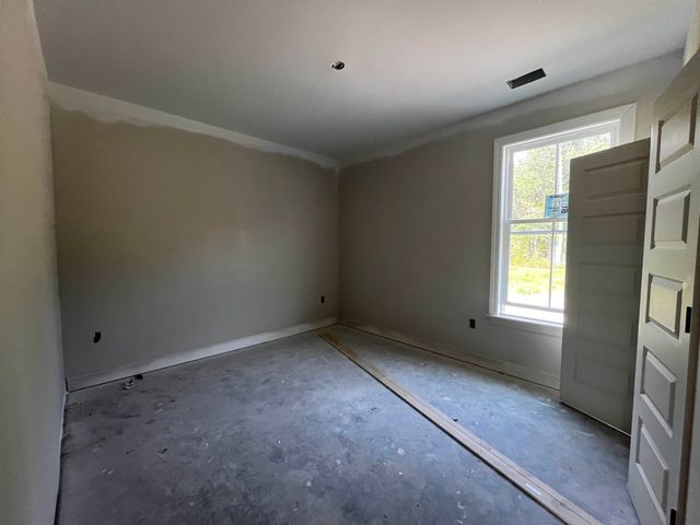 2542 Moores Mill Rd., Aynor, SC 29511