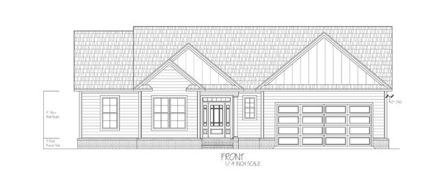 2542 Moores Mill Rd., Aynor, SC 29511