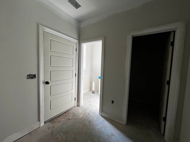 2542 Moores Mill Rd., Aynor, SC 29511