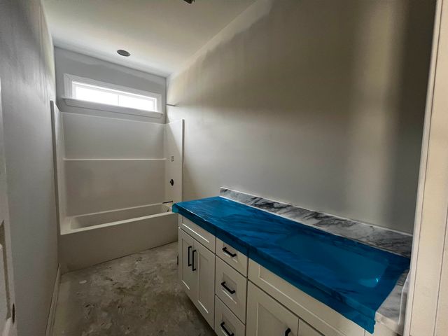 2542 Moores Mill Rd., Aynor, SC 29511
