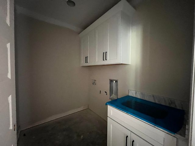 2542 Moores Mill Rd., Aynor, SC 29511