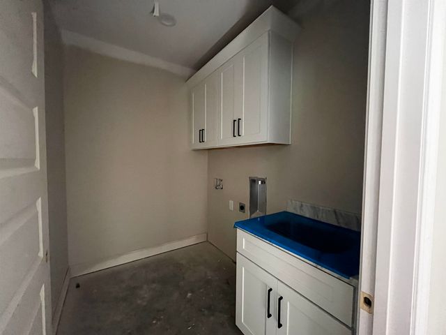 2542 Moores Mill Rd., Aynor, SC 29511