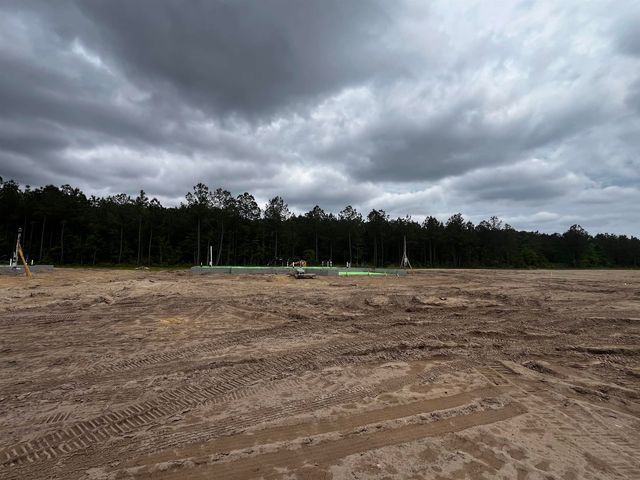 2542 Moores Mill Rd., Aynor, SC 29511