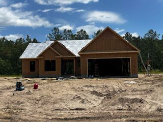 2542 Moores Mill Rd., Aynor, SC 29511