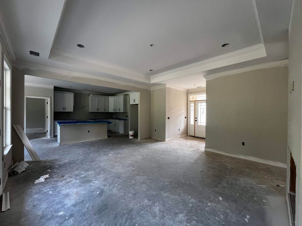 2542 Moores Mill Rd., Aynor, SC 29511 — photo 2
