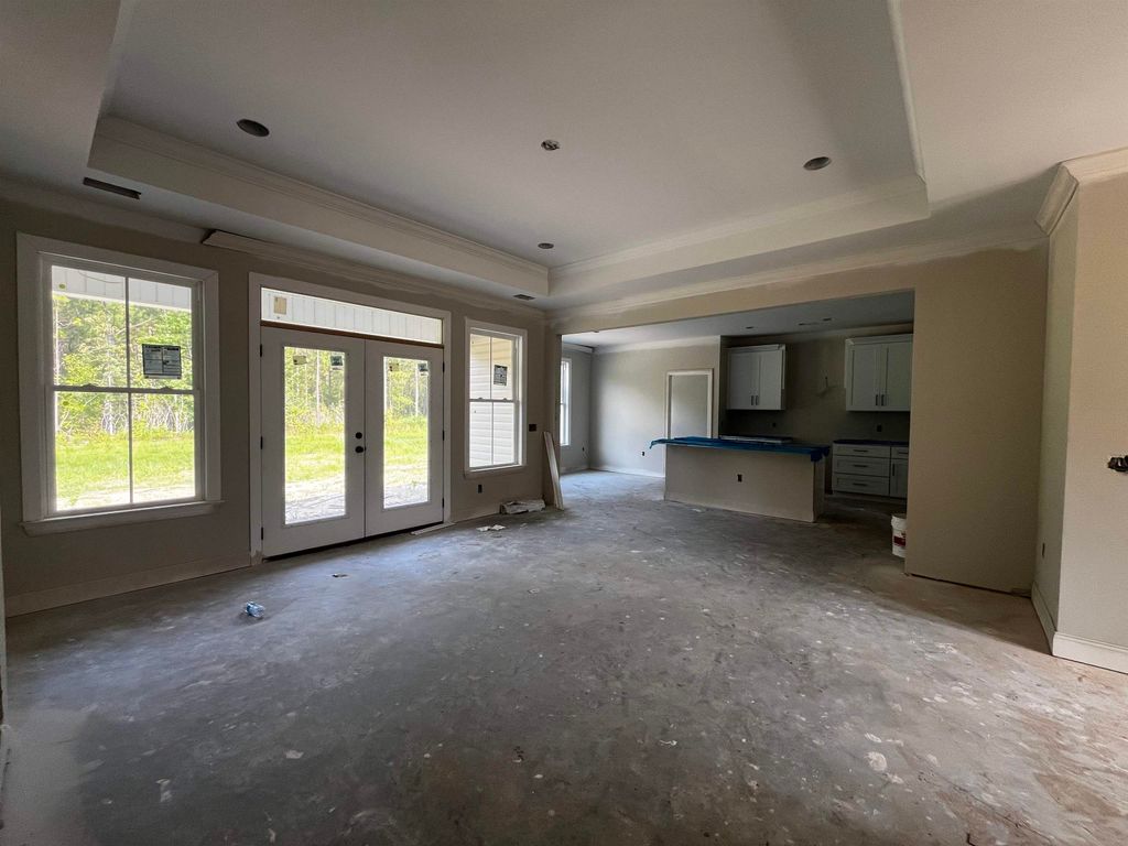 2542 Moores Mill Rd., Aynor, SC 29511 — photo 3