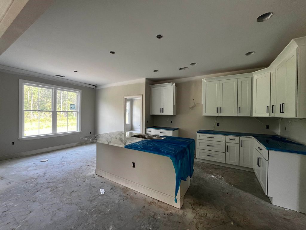 2542 Moores Mill Rd., Aynor, SC 29511 — photo 4