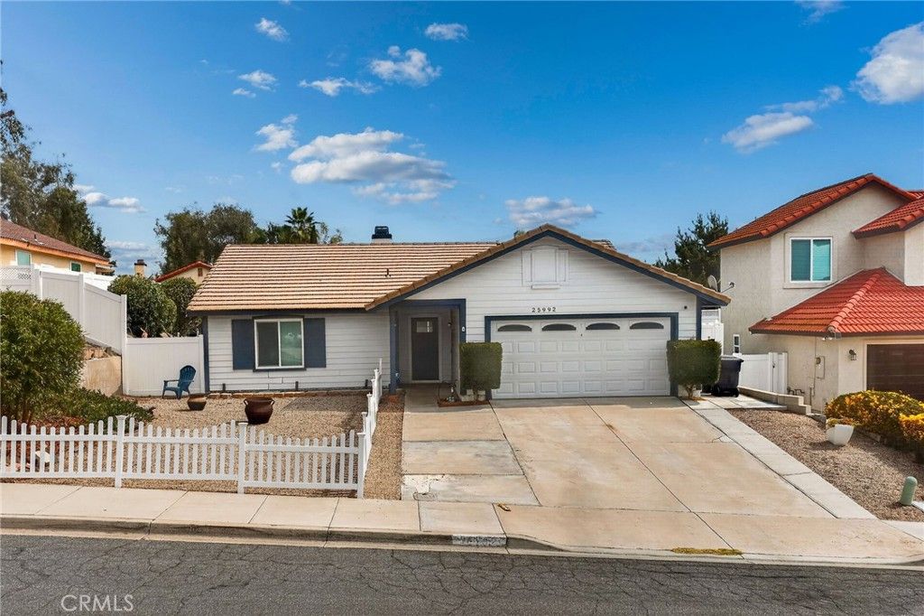 25992 Country Walk Lane, Murrieta, CA 92563 — photo 2