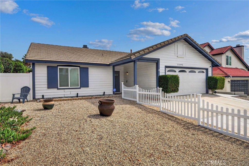25992 Country Walk Lane, Murrieta, CA 92563 — photo 3