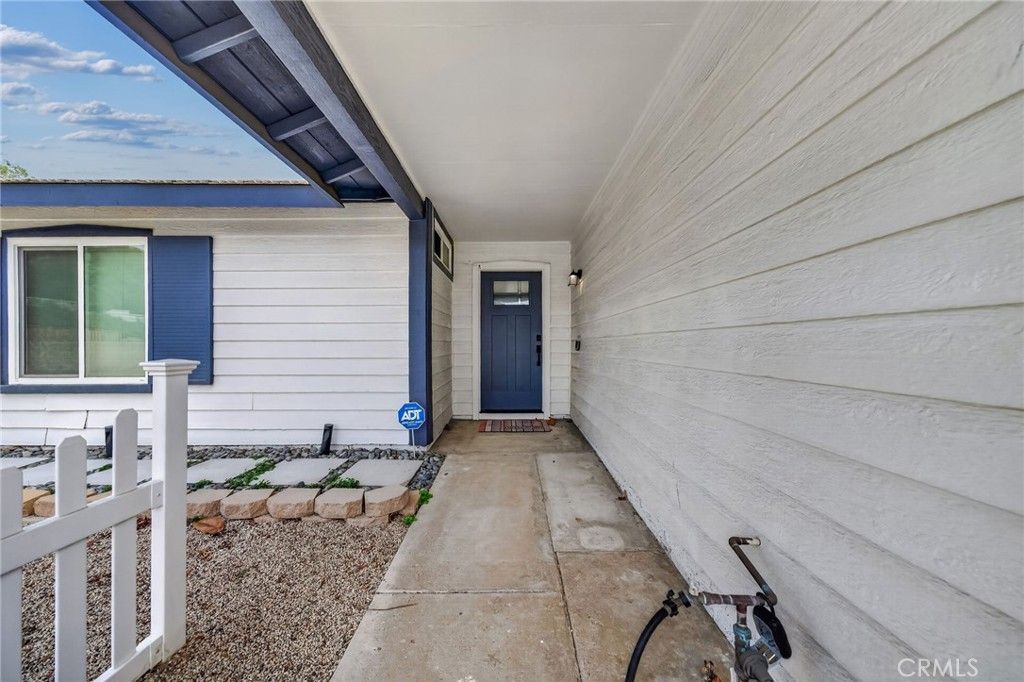 25992 Country Walk Lane, Murrieta, CA 92563 — photo 4