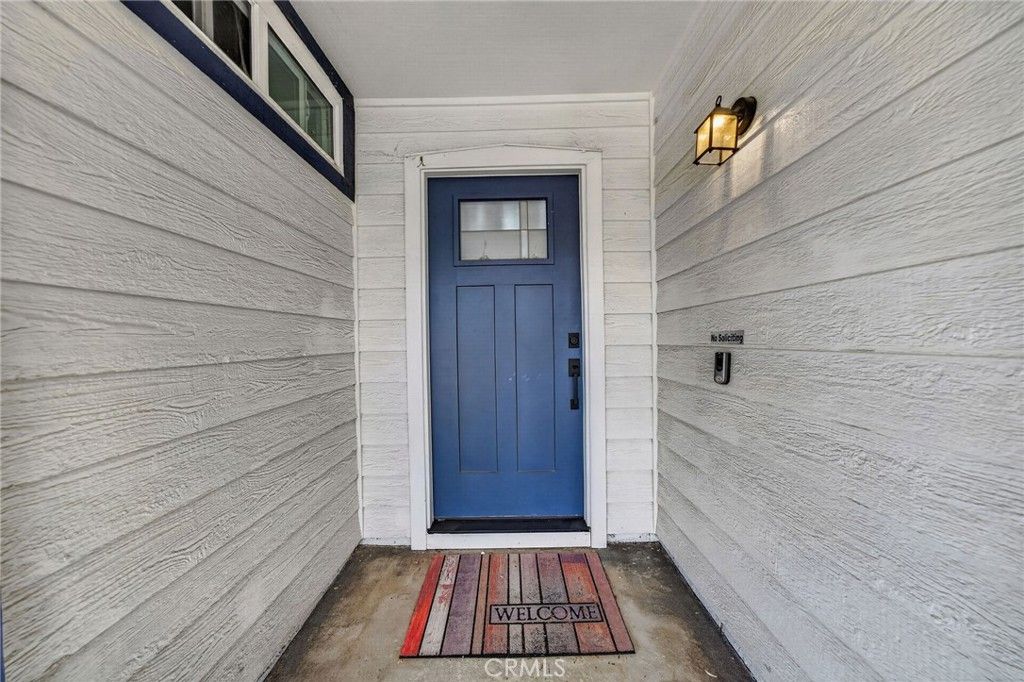 25992 Country Walk Lane, Murrieta, CA 92563 — photo 5