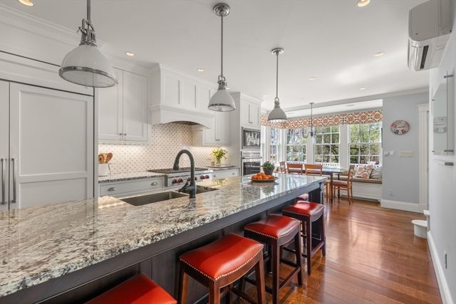 103 Canton Ave, Milton, MA 02186