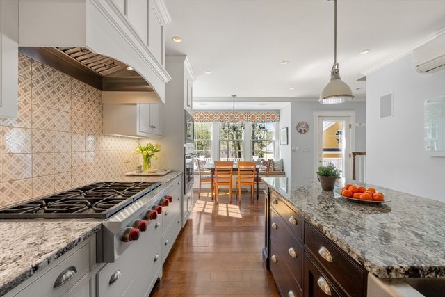 103 Canton Ave, Milton, MA 02186