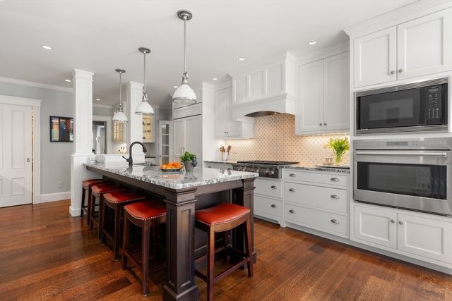 103 Canton Ave, Milton, MA 02186
