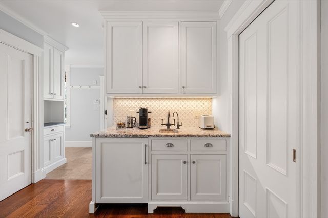 103 Canton Ave, Milton, MA 02186