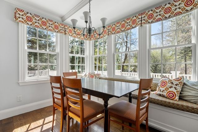 103 Canton Ave, Milton, MA 02186