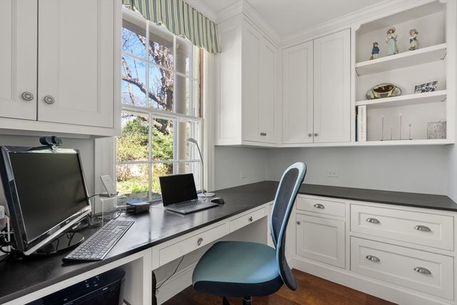 103 Canton Ave, Milton, MA 02186