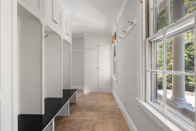 103 Canton Ave, Milton, MA 02186