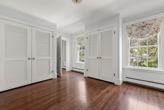 103 Canton Ave, Milton, MA 02186