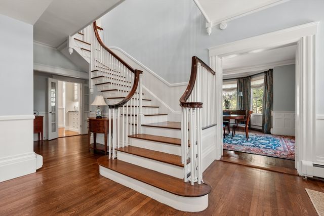 103 Canton Ave, Milton, MA 02186