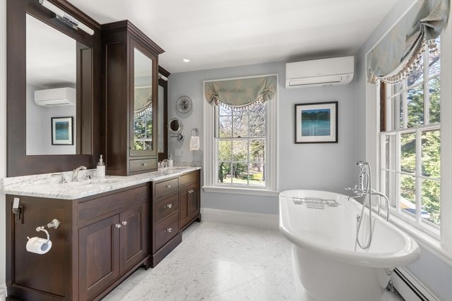 103 Canton Ave, Milton, MA 02186