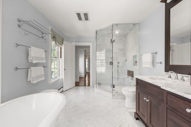 103 Canton Ave, Milton, MA 02186