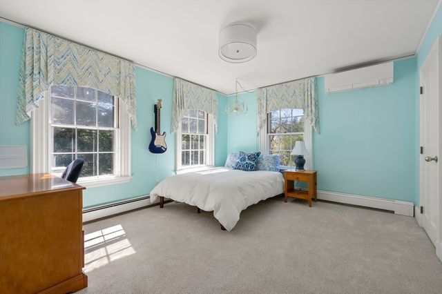 103 Canton Ave, Milton, MA 02186