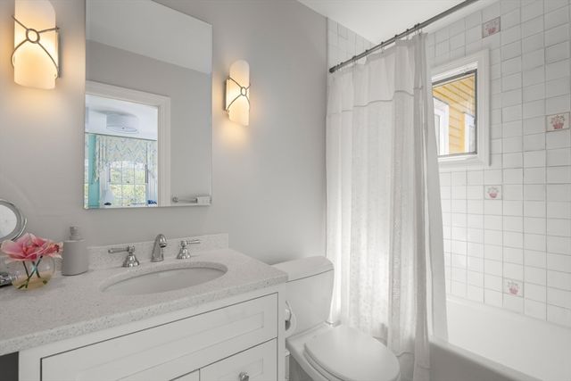 103 Canton Ave, Milton, MA 02186