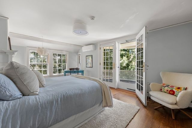 103 Canton Ave, Milton, MA 02186