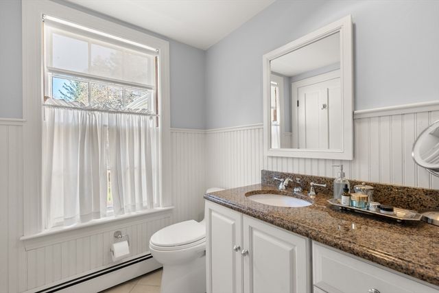 103 Canton Ave, Milton, MA 02186