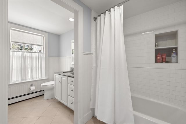 103 Canton Ave, Milton, MA 02186