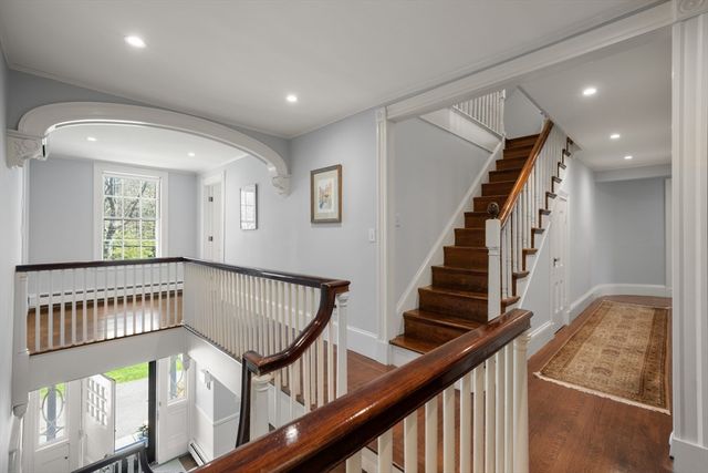 103 Canton Ave, Milton, MA 02186