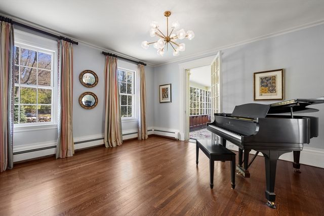 103 Canton Ave, Milton, MA 02186