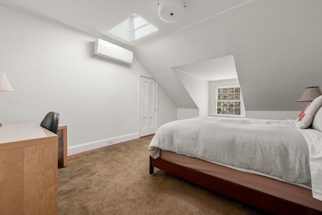 103 Canton Ave, Milton, MA 02186