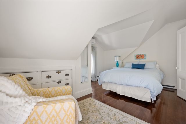 103 Canton Ave, Milton, MA 02186