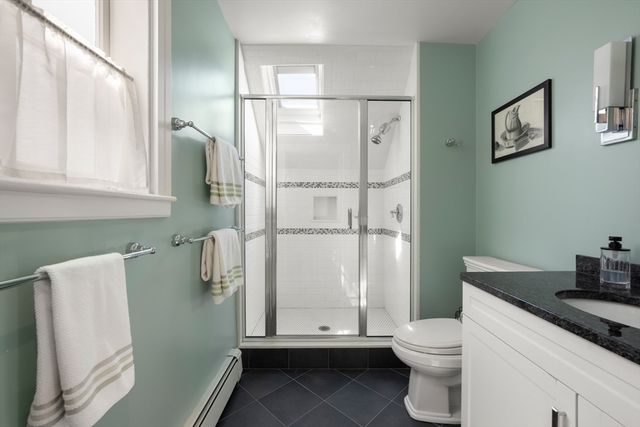 103 Canton Ave, Milton, MA 02186