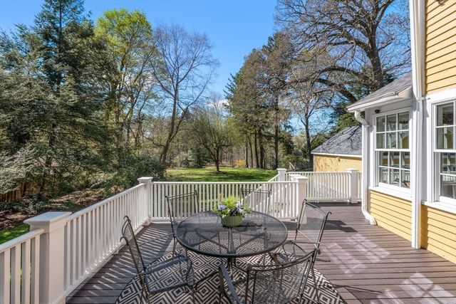 103 Canton Ave, Milton, MA 02186