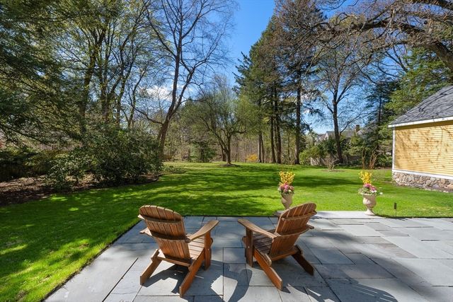 103 Canton Ave, Milton, MA 02186
