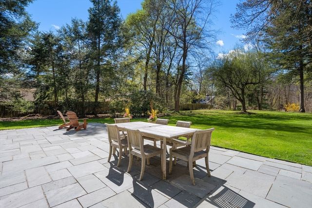 103 Canton Ave, Milton, MA 02186