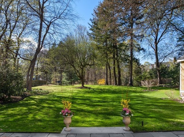 103 Canton Ave, Milton, MA 02186
