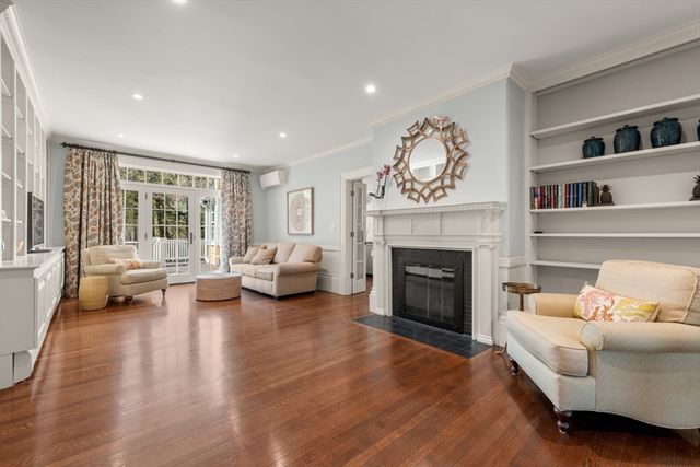 103 Canton Ave, Milton, MA 02186