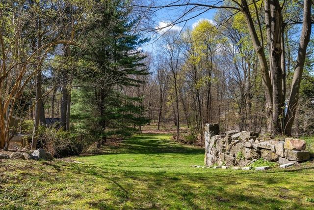 103 Canton Ave, Milton, MA 02186