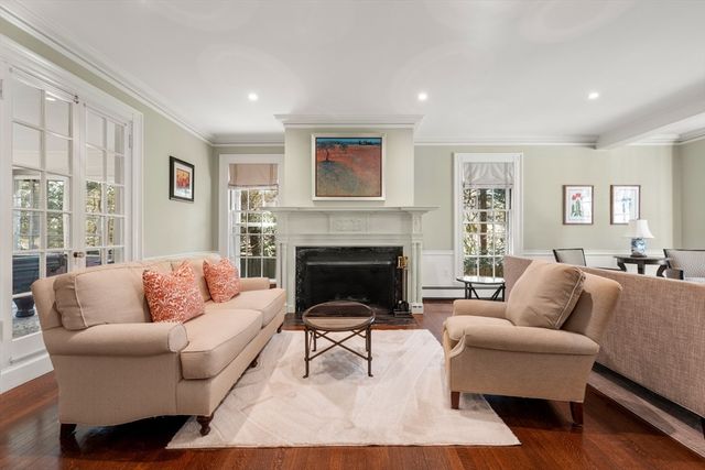 103 Canton Ave, Milton, MA 02186