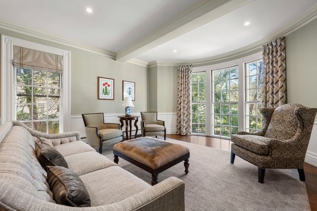 103 Canton Ave, Milton, MA 02186