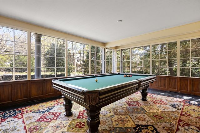 103 Canton Ave, Milton, MA 02186