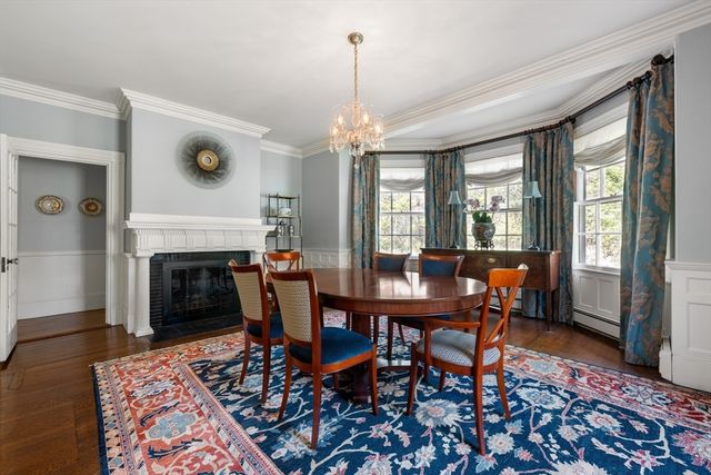 103 Canton Ave, Milton, MA 02186